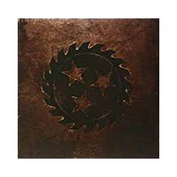 Whitechapel Whitechapel (Self Titled New Album) Vinyl LP
