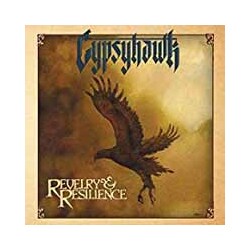 Gypsyhawk Revelry & Resilience Vinyl LP