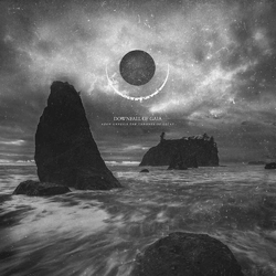 Downfall Of Gaia Aeon Unveils The Thrones Of Decay Vinyl Double Album