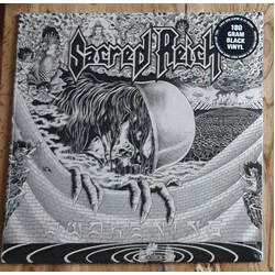 Sacred Reich Awakening