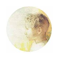 Moon King Moon King-Secret Life Vinyl LP