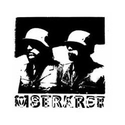 Mstrkrft Operator Vinyl LP
