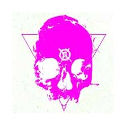 Hirs Collective First 100 Songs Vinyl LP