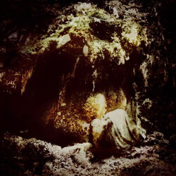 Wolves In The Throne Room Celestial Lineage Vinyl 2 LP