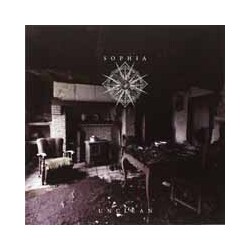 Sophia Unclean Vinyl LP