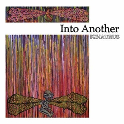 Into Another Ignaurus Vinyl LP