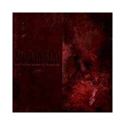 Shai Hulud That Within Blood Ill Tempered Vinyl LP