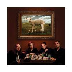 Your Favorite Trainwreck Your Favorite Trainwreck Vinyl LP