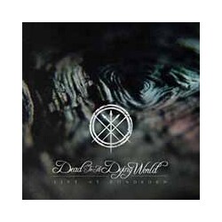 Dead To A Dying World Live At Roadburn 2016 ( LP+Cd) Vinyl LP