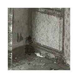 Khanate Clean Hands Go Foul Vinyl 12" Picture Disc