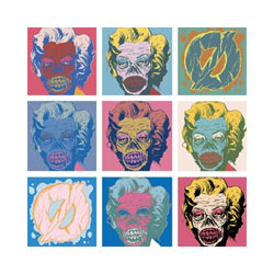 Boredom World Bores To Death Vinyl LP