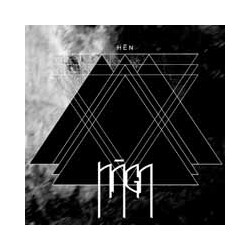 Naga Hen Vinyl LP