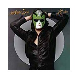 Steve Miller Band The Joker Vinyl LP