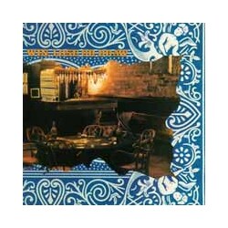 Allman Brothers The Band Win / Lose Or Draw Vinyl LP