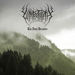 Winterfylleth The Dark Hereafter Vinyl LP