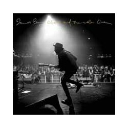 James Bay Chaos And The Calm Vinyl LP