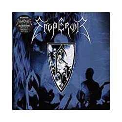 Emperor Emperial Live Ceremony Vinyl LP