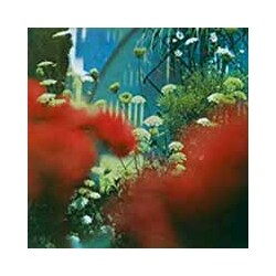 Pulled Apart By Horses The Haze Vinyl LP