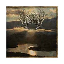 Winterfylleth The Merican Sphere Vinyl Double Album