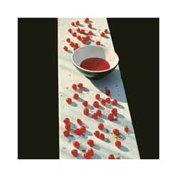 Paul Mccartney Mccartney Vinyl LP
