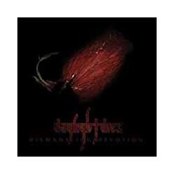 Daylight Dies Dismantling Devotion Vinyl Double Album