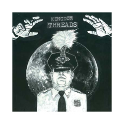 Kingdom Threads Vinyl 7"