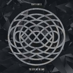 Run With The Hunted The Sieve And The Sand Vinyl LP