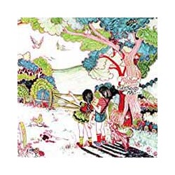 Fleetwood Mac Kiln House Vinyl LP