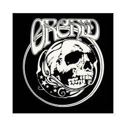 Orchid Through The Devils Doorway Vinyl Double Album