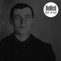 Unwed Raise The Kids Vinyl LP