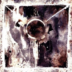 Hesitation Wounds Awake For Everything Vinyl LP