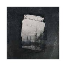 Thunder Dreamer Capture (Marble Grey Vinyl) Vinyl LP