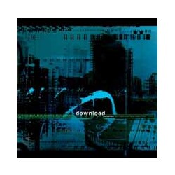 Download Inception (2 LP) Vinyl Double Album