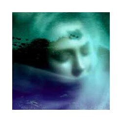Kaelan Mikla Nott Eftir Nott Vinyl LP