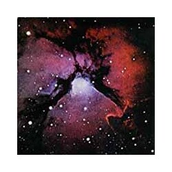 King Crimson Islands Vinyl LP