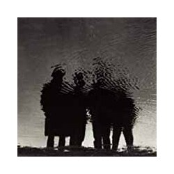 Rites Of Spring Six Song Demo Vinyl LP