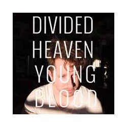 Divided Heaven Youngblood Vinyl LP