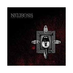 Neurosis The Word As Law Vinyl LP