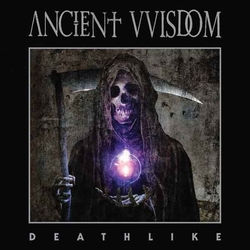 Ancient Vvisdom Deathlike (Ltd) Vinyl LP