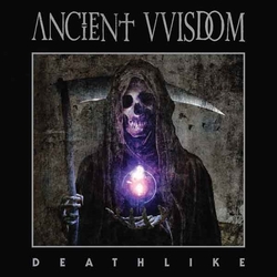 Ancient Vvisdom Deathlike (Ltd) Vinyl LP