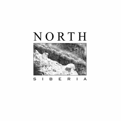 North Siberia (Clear Vinyl) Vinyl LP