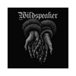 Wildspeaker Spreading Adder Vinyl LP