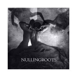 Nullingroots Into The Grey Vinyl LP