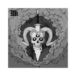 Wolf King Loyal To The Soil Vinyl LP