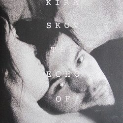 Kira The Echo Of You [Vinyl] Vinyl LP