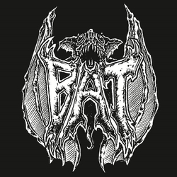 Bat Primitive Age Vinyl Mini LP