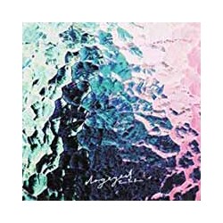 Dogeyed Throw The Bones Vinyl 12"
