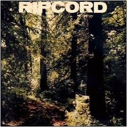 Ripcord Poetic Justice (Special Edition)(2 LP+Cd) Vinyl Double Album