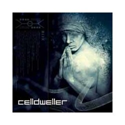 Celldweller Celldweller (2 LP) Vinyl Double Album