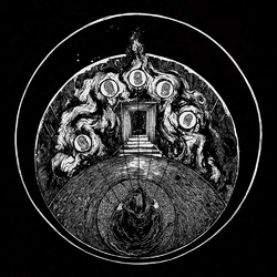 Paramnesia Paramnesia Vinyl LP